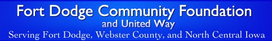 Fort Dodge Community Foundation