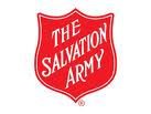 Salvation Army