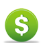 online bill pay