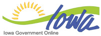 Iowa Government