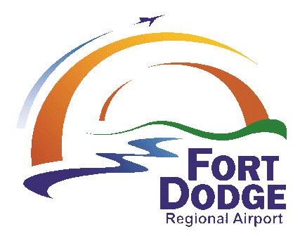 Airport Logo