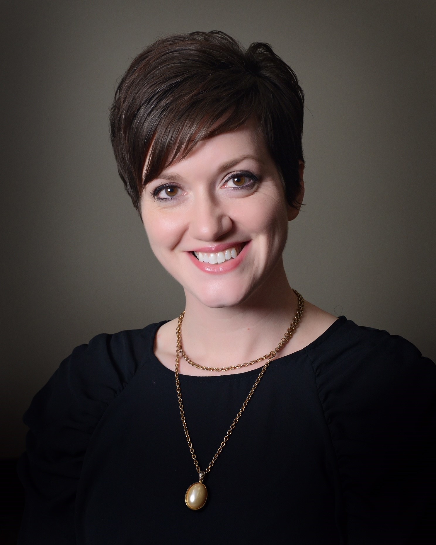 Lydia Schuur