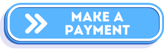 Make a Rental Payment
