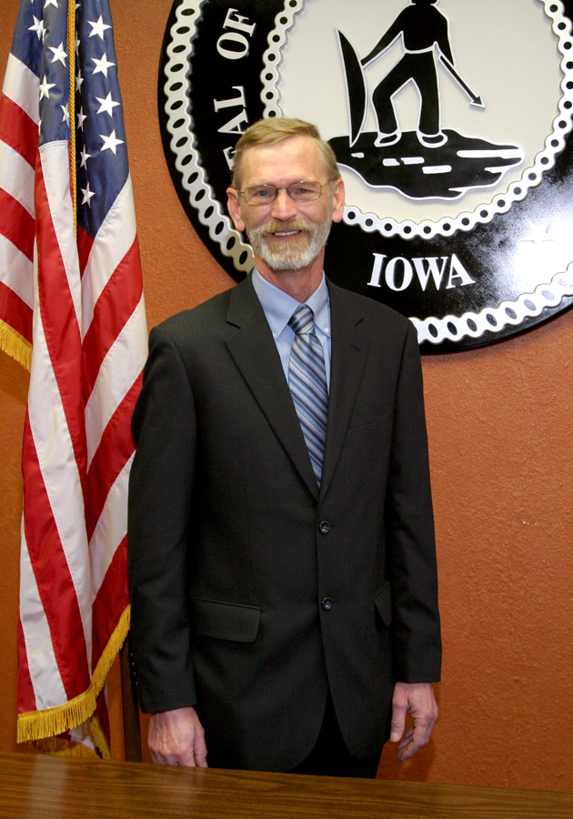 Don Wilson