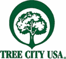 Tree City