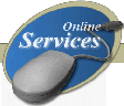 Online Databases and Other Services