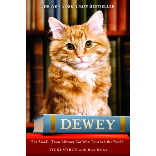 Dewey