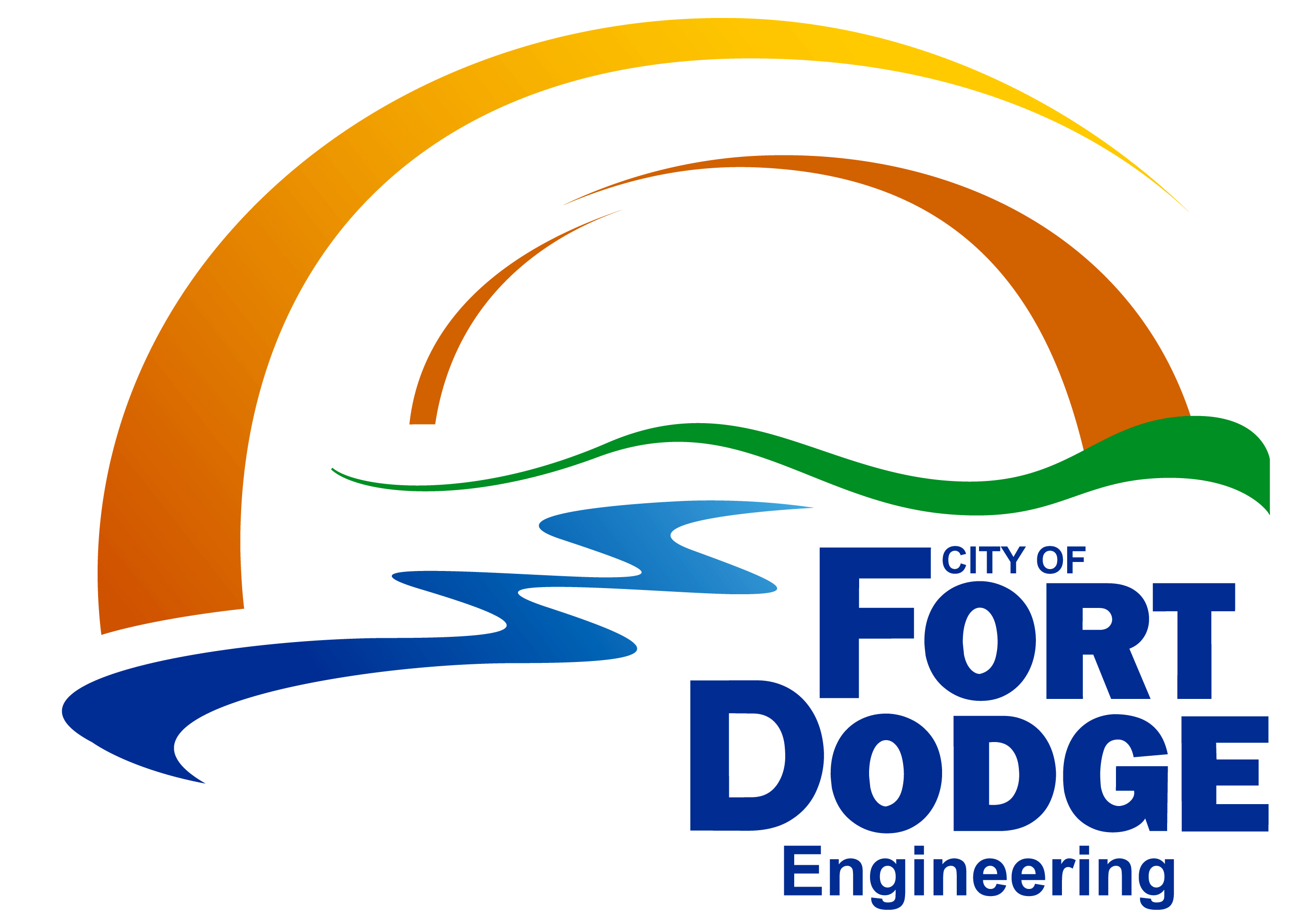 engineering logo