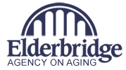 elderbridge