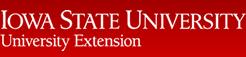 ISU Extension University