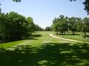 Fort Dodge Country Club