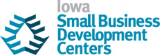 Iowa Small Business