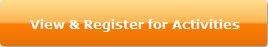 View & Register Button