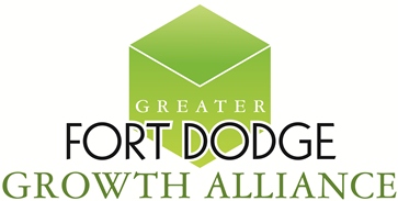 Growth Alliance