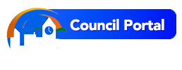 council agendas