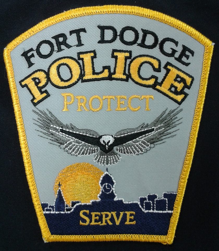 Employment Opportunities / City of Fort Dodge, Iowa