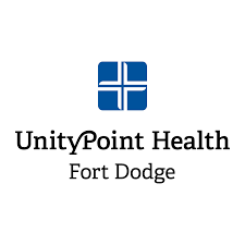 UnityPoint