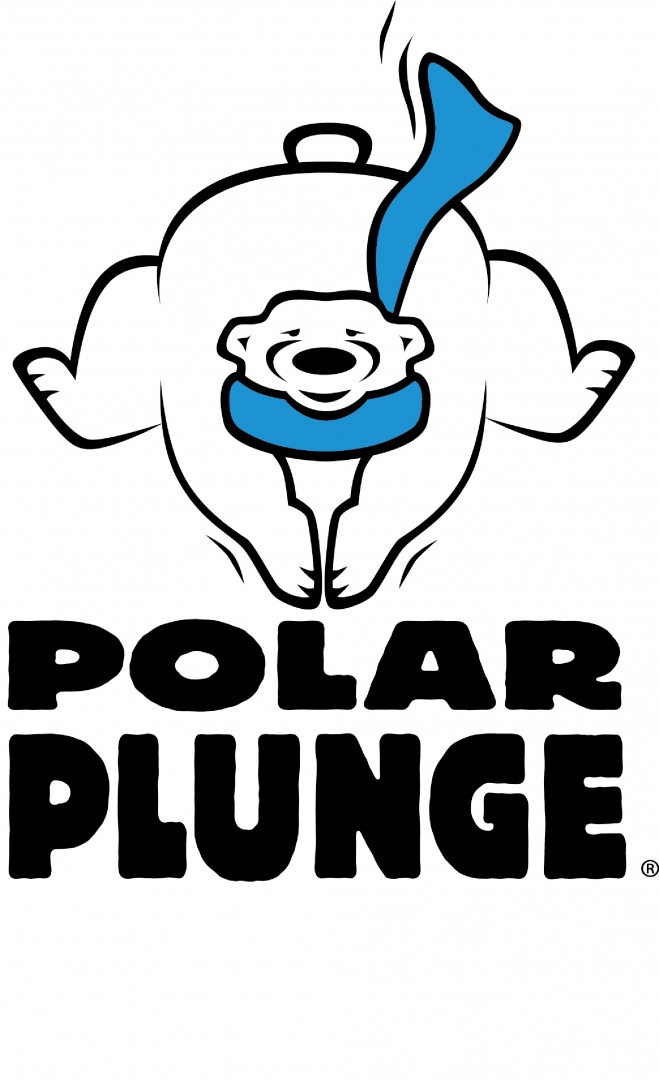 Polar Plunge