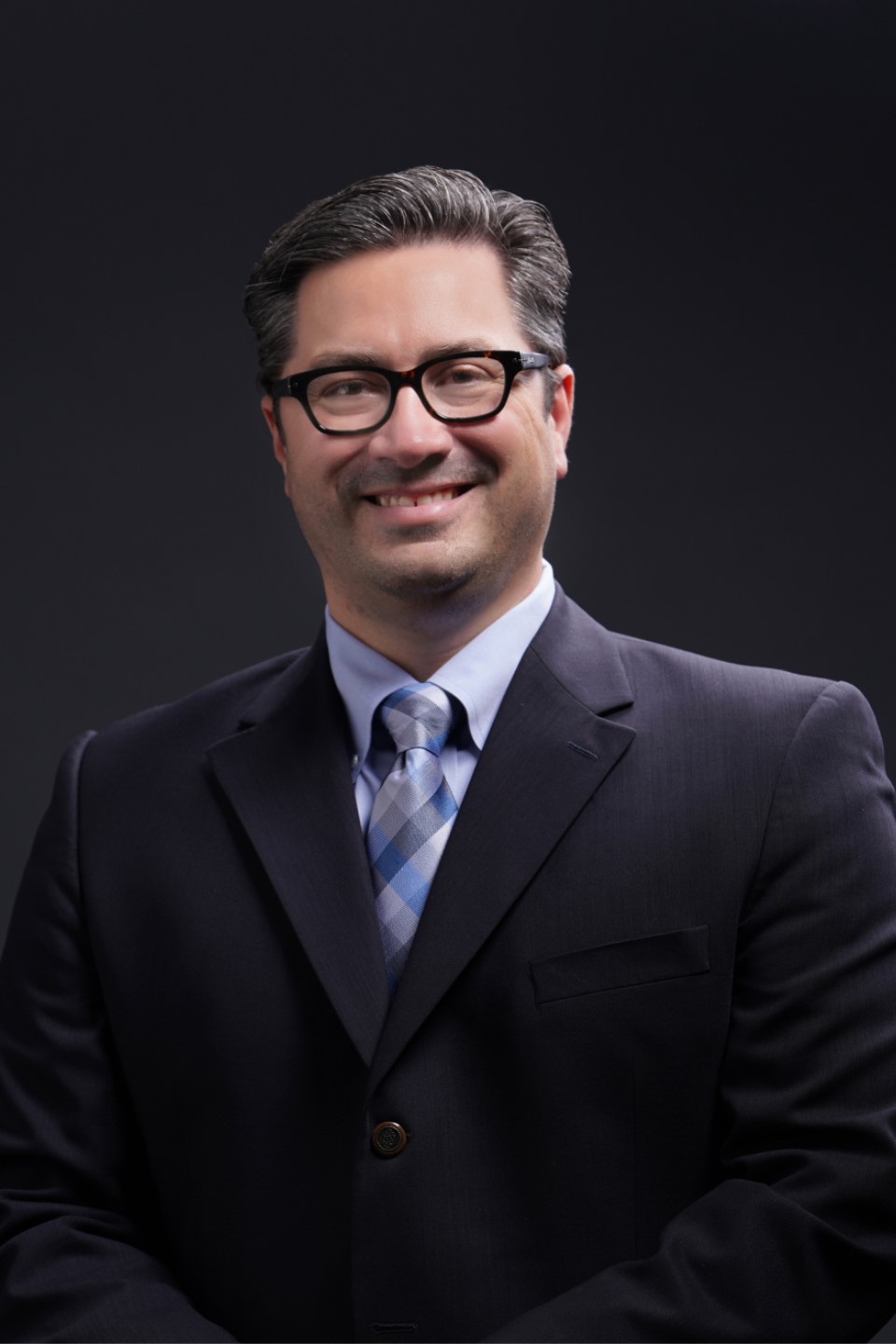Mayor