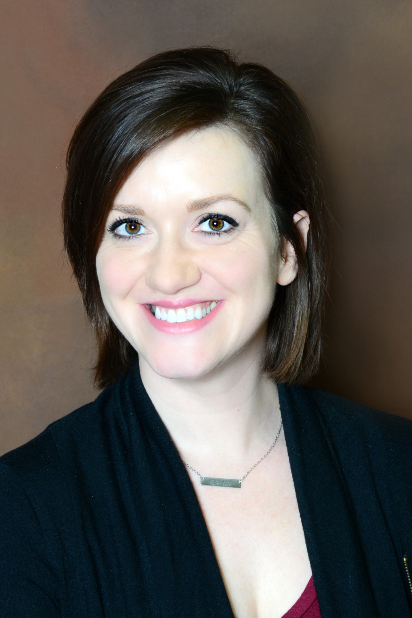 Lydia Schuur