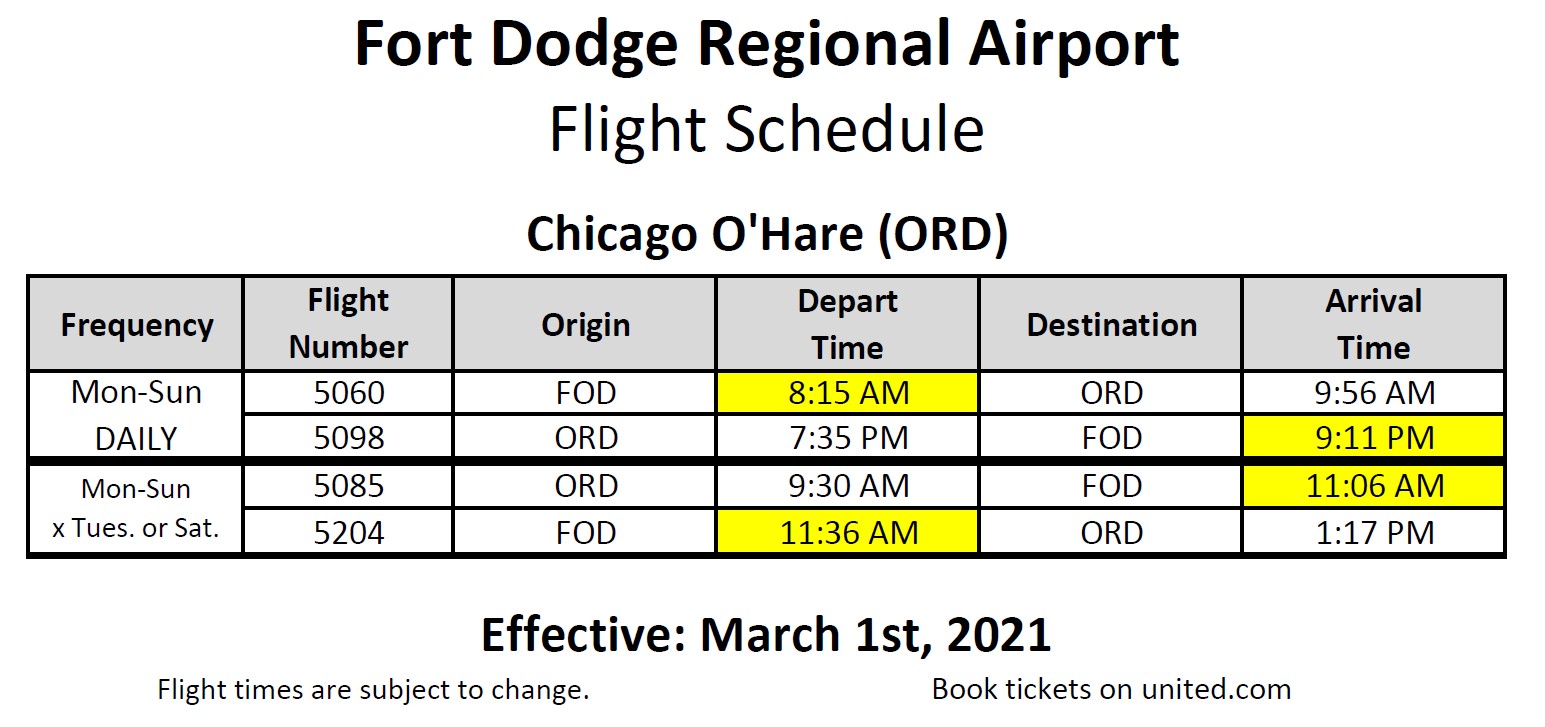 fort dodge airport to mason city iowa airport fort dodge airport to mason city iowa airport