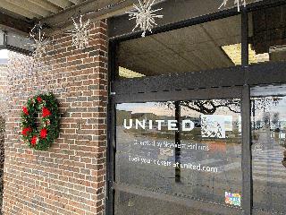 United Logo