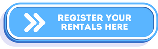 Register Rentals Here