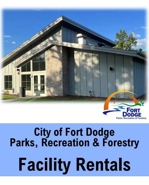 2023 Shelter Brochure
