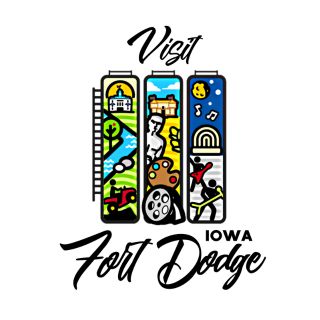 Visit Fort Dodge