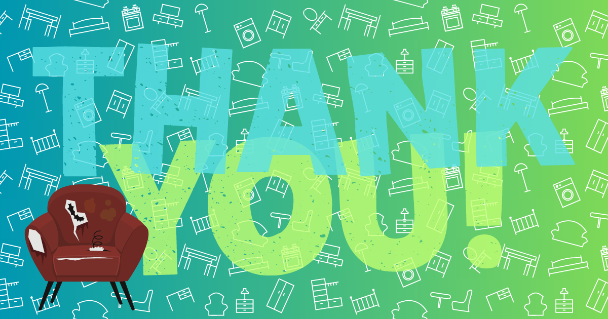 Junk Days on Demand / City of Fort Dodge, Iowa