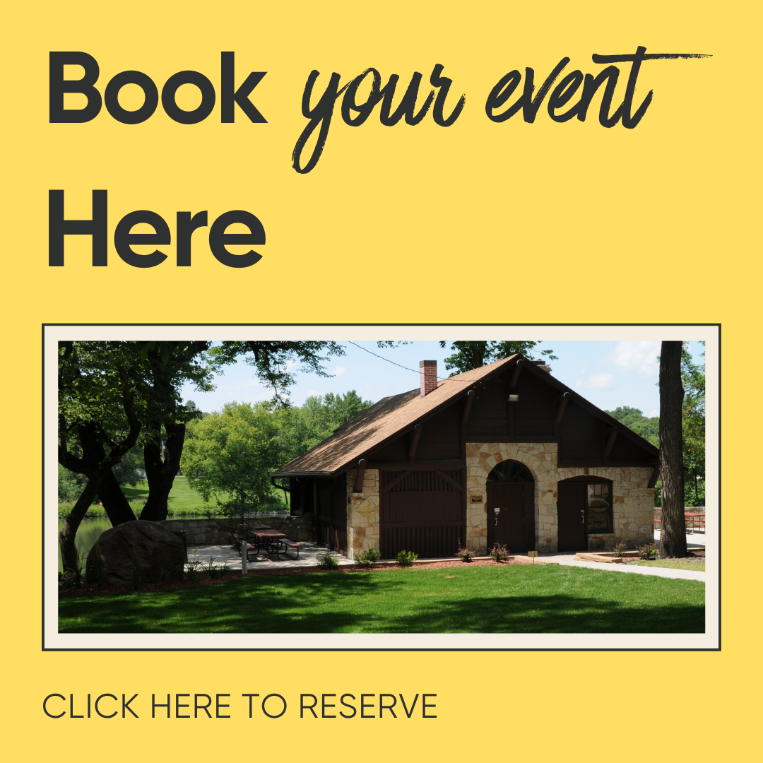 Facility Rental 6.7.2024