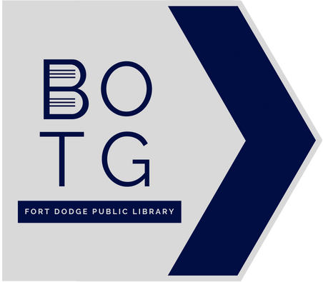 Books on the Go