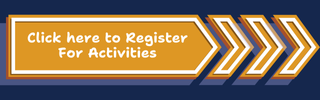 CR Activities Button